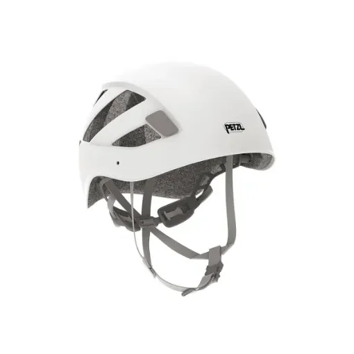 Petzl - Boreo Versatile Mountain Helmet - A042VA00 product image