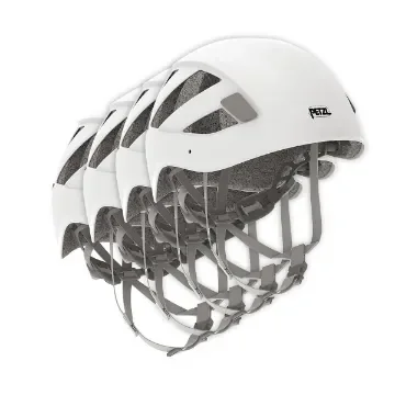 Petzl - Boreo Club Helmets Pack of 4 - A042KA00 product image