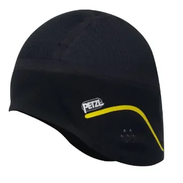 Petzl - Beanie Thermal Insulation Cap - A016BA00/A016BA01 product image