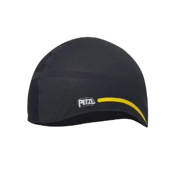 Petzl - Bonnet Liner - Breathable Helmet Liner product image