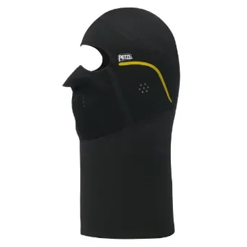 Petzl - Balaclava Thermal Insulation - A016CA00/A016CA01 product image