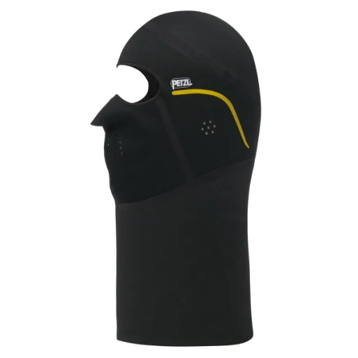 Petzl - Balaclava Thermal Insulation - A016CA00/A016CA01 product image