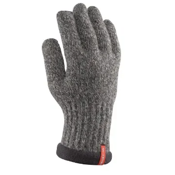 MILLET - Wool Glove Merino Insulation - MIV8149N0247 product image