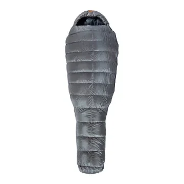 VALANDRE - Mirage 3/4 Medium Bivouac Sleeping Bag - 641SG product image