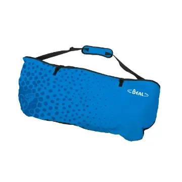 BEAL - Folio Rope Bag Durable Organizer - BSAC.F product image