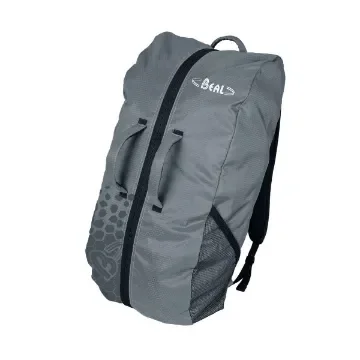 BEAL - Combi Rope Bag with Integrated Mat - BSAC.COMBI product image