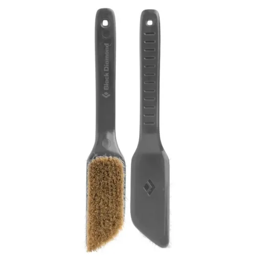 BLACK DIAMOND - Bouldering Brush Medium - BD550851 product image