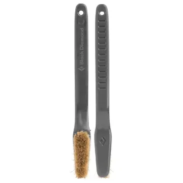 BLACK DIAMOND - Boars Hair Brush Small - Premium Bouldering Tool product image