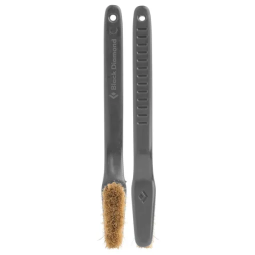 BLACK DIAMOND - Boars Hair Brush Small - Premium Bouldering Tool product image