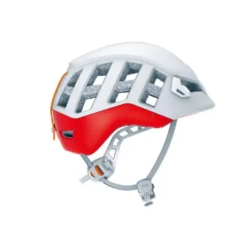Petzl - Meteor Climbing Helmet Lightweight - A071AAX product image