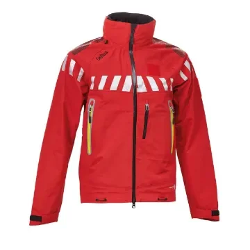 COURANT - Storm 2.0 Waterproof Jacket - product image