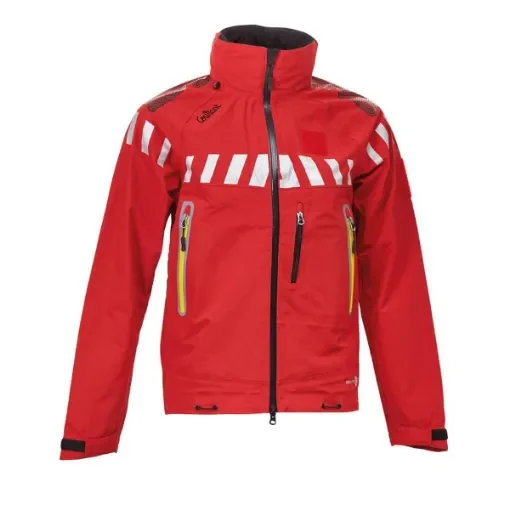 COURANT - Storm 2.0 Waterproof Jacket - product image