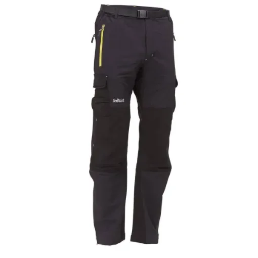 COURANT - Solar Pant 2.0 Durable Workwear Pants product image