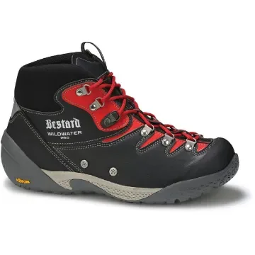 BESTARD - Wildwater Pro Canyoning Shoes - 0887 product image