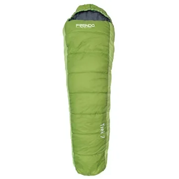 Frendo - Trek 7 Bivouac Sleeping Bag - 301302 product image