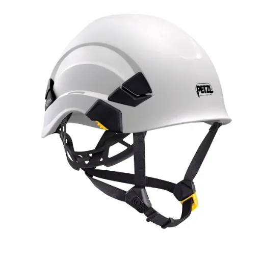 Petzl - VERTEX® Helmet - A010AA00/A010AA01/A010AA02/A010AA03/A010AA04/A010AA05/A010AA06 product image