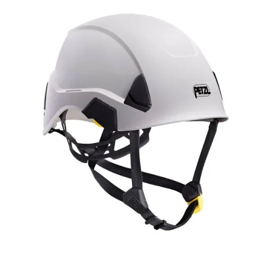 Petzl Strato Helmet - A020AA00/A020AA01/A020AA02/A020AA03 product image