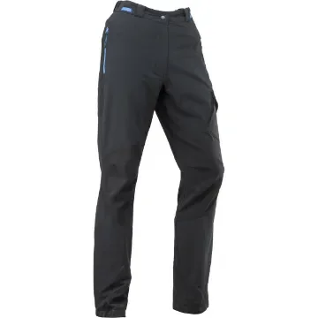 VERTICAL - Alpi Fissure Trousers Slim Fit - VLHMP28-200 product image