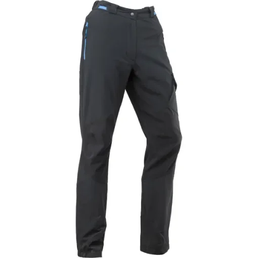 VERTICAL - Alpi Fissure Trousers Slim Fit - VLHMP28-200 product image