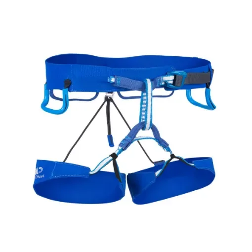 BEAL - Ghost Climbing Harness - BHG.S/BHG.M/BHG.L product image