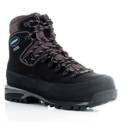 COSMAS - Rino Evo GORE-TEX® Safety Shoes product image
