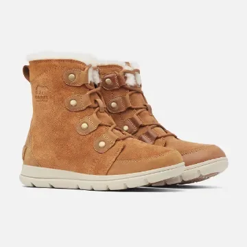 SOREL - Women's Explorer Joan Boot - 1808061 product image