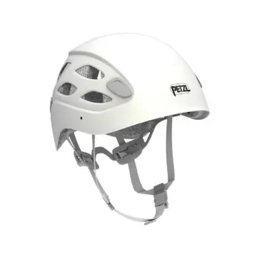 Petzl - Borea Women's Mountain Helmet - A048AB00 product image