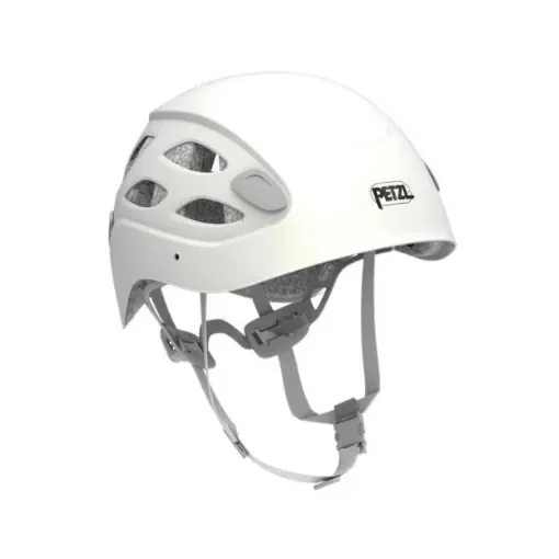 Petzl - Borea Women's Mountain Helmet - A048AB00 product image