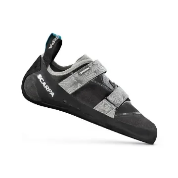 Scarpa - Origin Men's Climbing Shoes - 70062000 product image