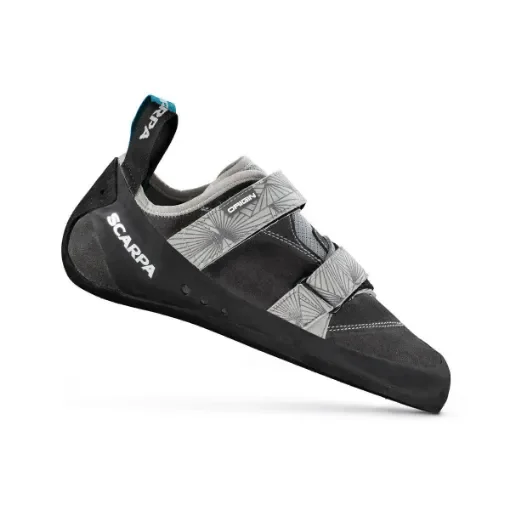 Scarpa - Origin Men's Climbing Shoes - 70062000 product image