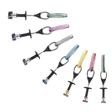 BLACK DIAMOND - Camalot Z4 Camming Device - BD26224 product image