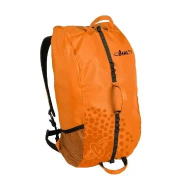 BEAL - Combi Cliff Rope Bag with Integrated Tarp - BSAC product image