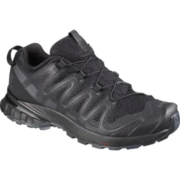 SALOMON - Women's Trail Running Shoes with Gore-Tex - L40987000 product image