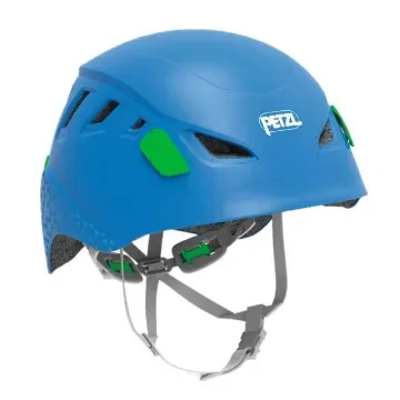 Petzl - Picchu Children's Helmet - A049AA00/A049AA01 product image