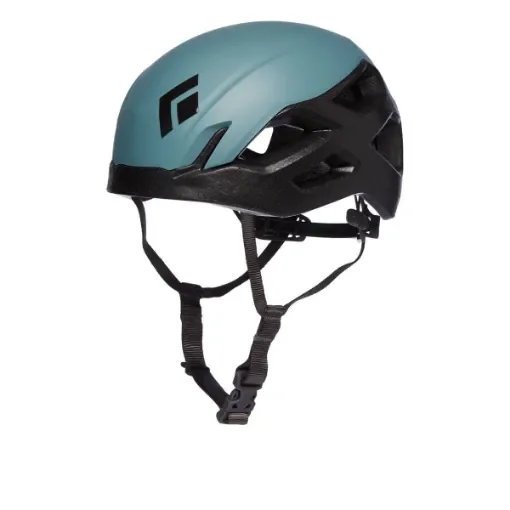 BLACK DIAMOND - Vision Climbing Helmet - BD620217 product image