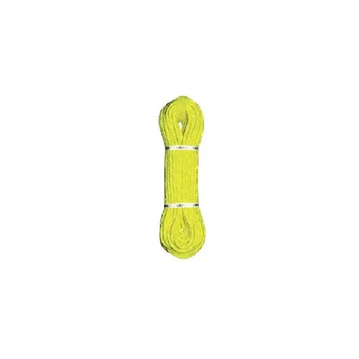 BEAL - REACTIVE ROPE 100M 10.5MM - Night Rescue Rope product image