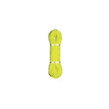 BEAL - 200 m Reactiv Night Rescue Rope 10.5 mm product image