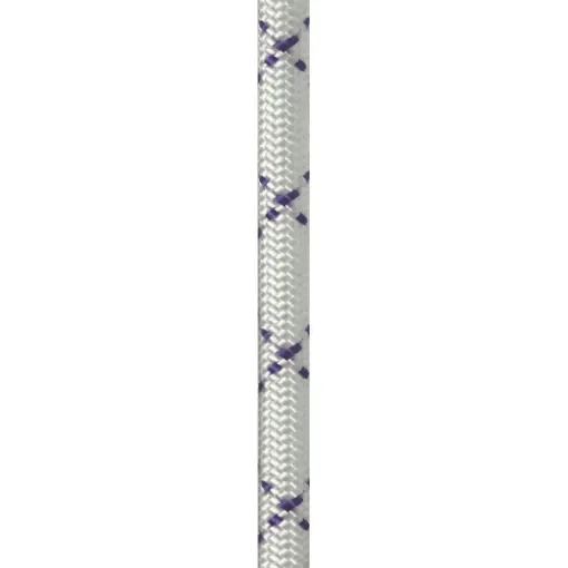 BEAL - Spélénium 8.5 mm Unicore Static Rope - BCSP085.50 product image