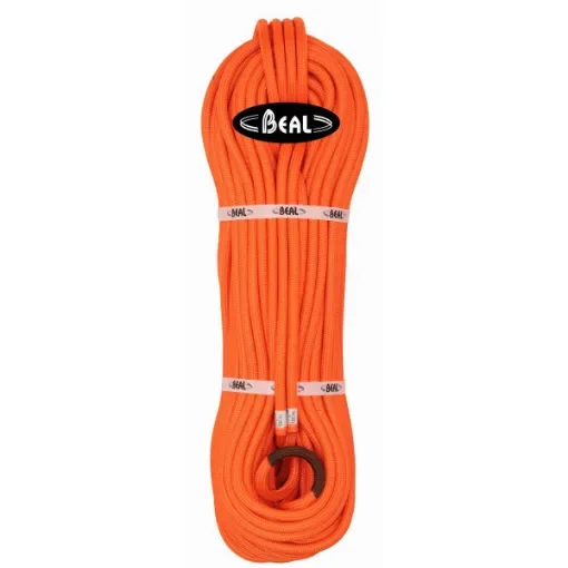 BEAL - Pro Canyon Semi-Static Rope 10.3mm - BCSC103.100 product image