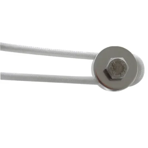 Divers - Soft Mooring Caving Anchor - NT-0005169 product image