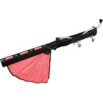 TSL - Anti-Gyration Drift for Franco Garda Stretcher product image