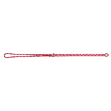 BEAL - Dynaconnexion Dynamic Rope Sling 40-80 cm - BLDCO.40.80 product image