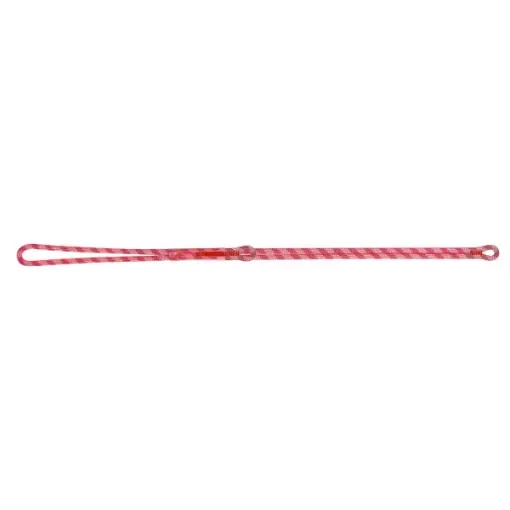 BEAL - Dynaconnexion Dynamic Rope Sling 40-80 cm - BLDCO.40.80 product image