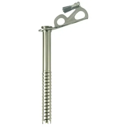 BLACK DIAMOND - Express Ice Screw 19 cm - BD490213 product image
