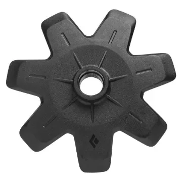 BLACK DIAMOND - Powder Baskets for Deep Snow - BD110565 product image