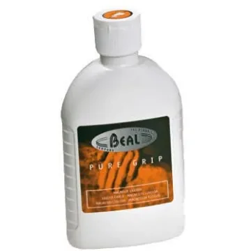 BEAL - Pure Grip Liquid Chalk - BPG product image