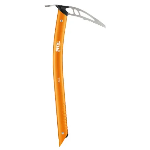 Petzl - Piolet Ride Ice Axe 45 cm - U04A 45 product image