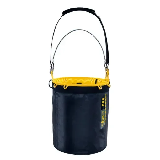 BEAL - Genius Tool Bucket 20L with Reinforced Base - BSAC.GTB product image