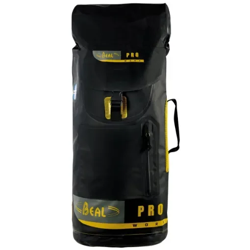 BEAL - Pro Work 45L Waterproof Transport Sack - SAC.PW45 product image