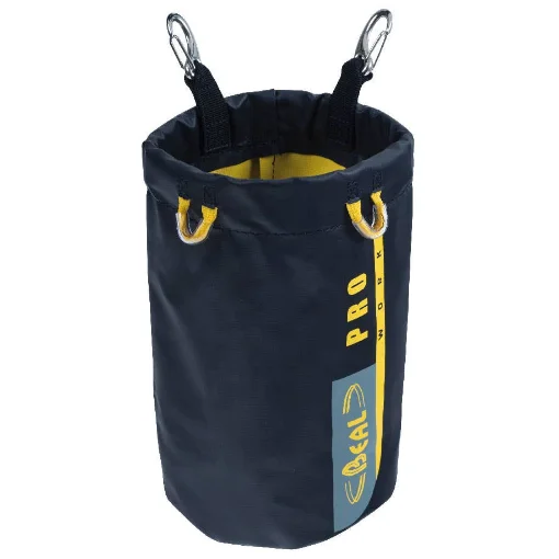 BEAL - Tool Bucket with Clic-Clac Closure product image